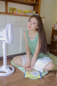 交换做爰2